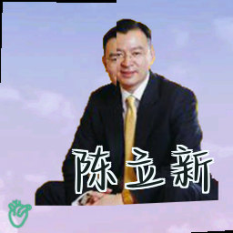 陈立新